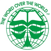 The Way International