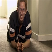 Dog Bites Man: "Assignment: Spring Break" (S1,E3)