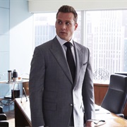 S4.E11: Enough Is Enough