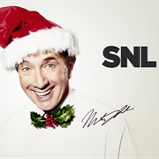 S38.E10: Martin Short/Paul McCartney