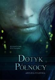 Dotyk Północy (Adelina Tulińska)