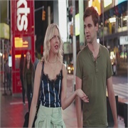 The Other Two: "Chase Performs at the Vmas" (S1,E10)