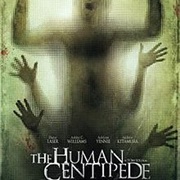 The Human Centipede