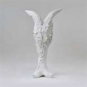 And Yet, We Still - Nerd Connection