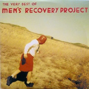 Men's Recovery Project - The Very Best Of