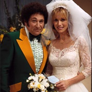 S2.E16: The First Time