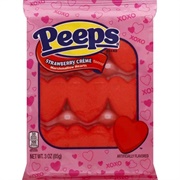 Peeps