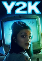 Y2K
