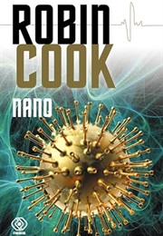 Nano (Robin Cook)