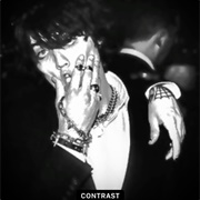 NIGHT PHONE - $Wag Nightmare