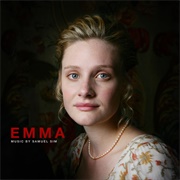 Emma OST
