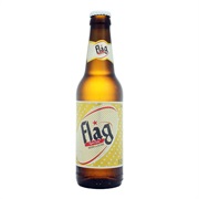 Flag Beer