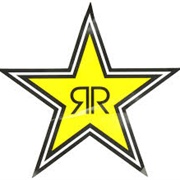 Rockstar