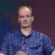 S1.E10: Show No. 117