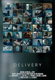 Delivery (2024)