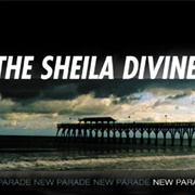Like a Criminal - The Sheila Divine