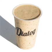 Dating Dialog Date Smoothie