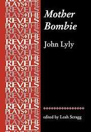 Mother Bombie (Lyly, John)