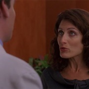 S3.E2: Cane and Able