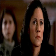 Law & Order: "Caviar Emptor" (S14,E23)