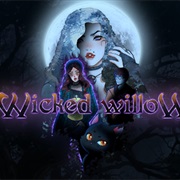Wicked Willow