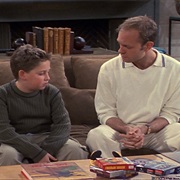 S8.E10: Cranes Unplugged