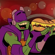 S2.E4: Breaking Purple/Repairin' the Baron