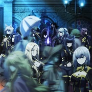 Kage-No-Jitsuryokusha-Ni-Naritakute