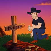 S3.E2: Remembers Only