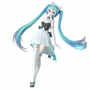 Hatsune Miku Outfit 144