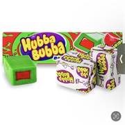 Hubba Bubba