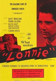 Lonnie (1963)