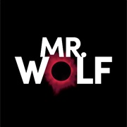 Mr. Wolf