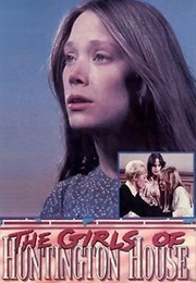 The Girls of Huntington House (1973)