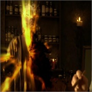 The Dresden Files: "Rules of Engagement" (S1,E4)