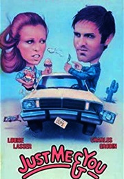 Just Me and You (1978)