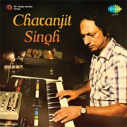 Charanjit Singh - Charanjit Singh