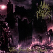 Dark Fortress - Tales From Eternal Dusk