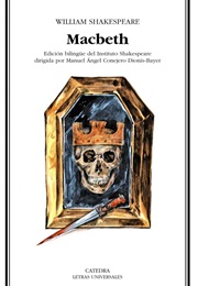 MacBeth (William Shakespeare)