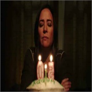 Better Things: "Shake the Cocktail" (S3,E12)