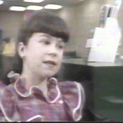 Harriet's Magic Hats