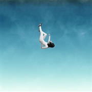 Tracy Bonham - Sky Too Wide