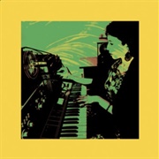 Wave Your Moonlight Hat for the Snowfall Train - You'll Never Get to Heaven