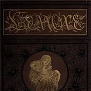 "Lenore" Poem (Edgar Allan Poe)