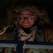 22. Unchain My Heart: Part 1