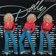 Lovin' You - Dolly Parton