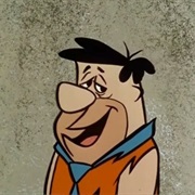 S1.E9: The Engagement Ring