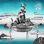 ZUTOMAYO - Jinkougaku