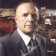 Ed Deline (Las Vegas)