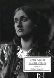 Selected Writings (Grace Aguilar)